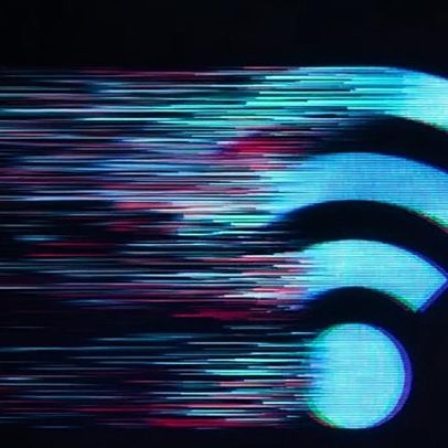 3 sinais de que alguém usa seu Wi-Fi e como expulsá-lo