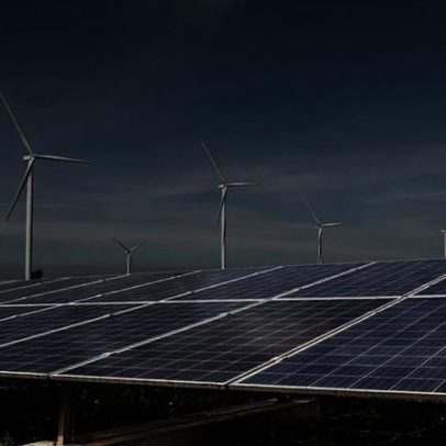 Mudanças na dinâmica de preços do mercado livre de energia