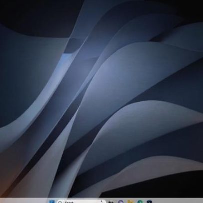 Windows 11 26H2 pode resolver problema antigo com AMD, Intel e NVIDIA