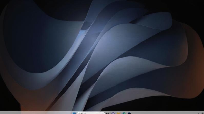 Windows 11 26H2 pode resolver problema antigo com AMD, Intel e NVIDIA