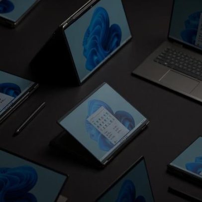 Atualização do Windows 11 gera bug na Lixeira; Microsoft trabalha na correção