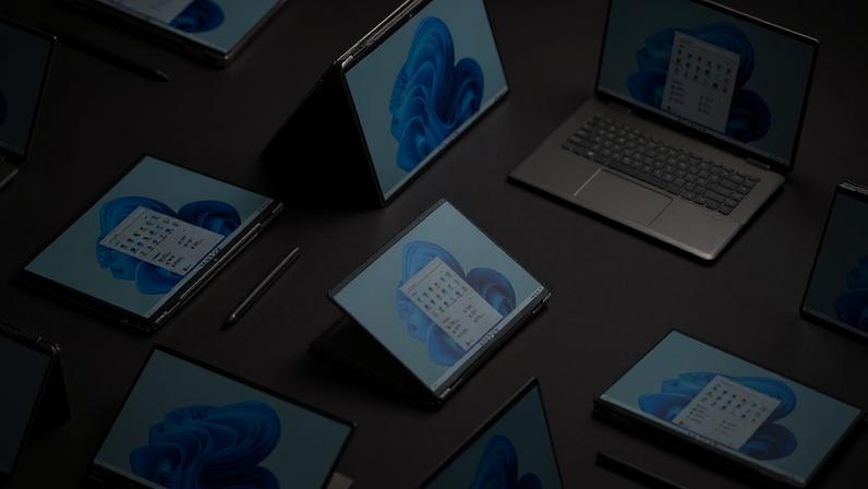 Créditos: Divulgação/Microsoft