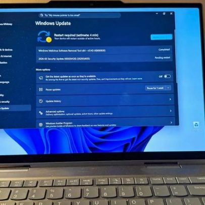 Microsoft corrige 198 falhas no Windows em atualização de junho, com 3 zero-days