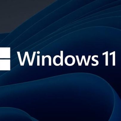 Microsoft atualiza Media Creation Tool com a versão mais recente do Windows 11
