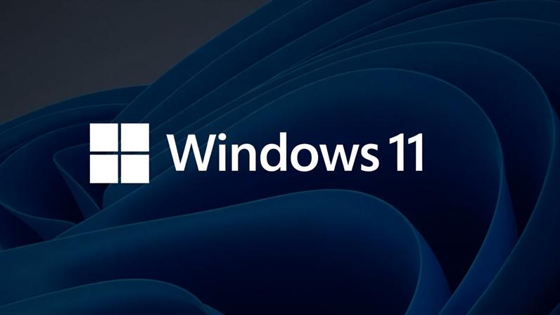 Microsoft atualiza Media Creation Tool com a versão mais recente do Windows 11