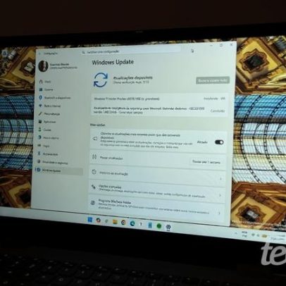 Atualização do Windows rompe integração entre o Office e outros apps