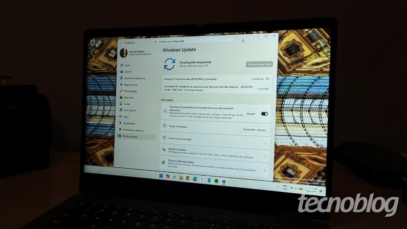 Solução temporária exige abrir o Word ou Excel manualmente (imagem: divulgação/Microsoft)