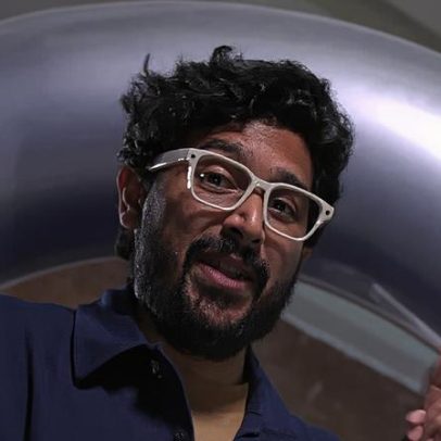 Meta lança três novas versões de seus óculos inteligentes