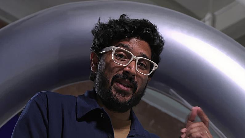 Meta Launches Three New Versions of Its Own Smart Glasses