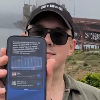 O novo Siri está quase chegando; valeu a espera?