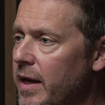 Tim Heidecker afirma que o late-night chegou ao fim