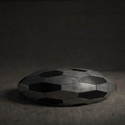 Copa do Mundo: como a altitude afeta o futebol