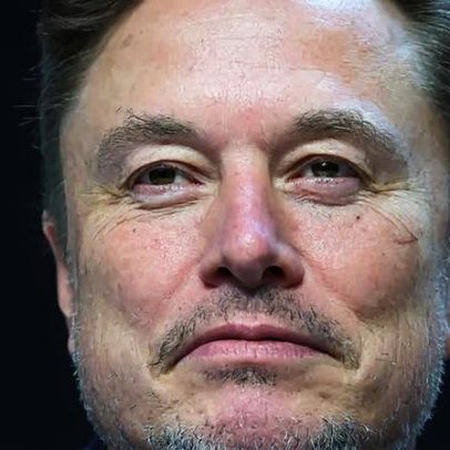 Você pode já possuir ações da SpaceX sem saber