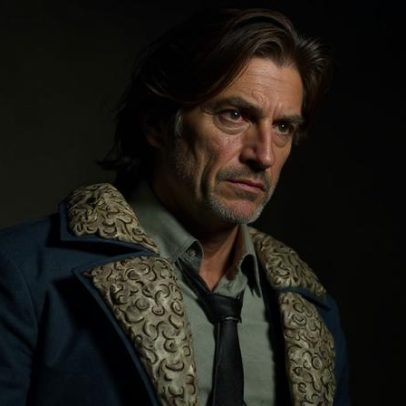The Wolf Among Us 2 será lançado em 2027 para PC e consoles