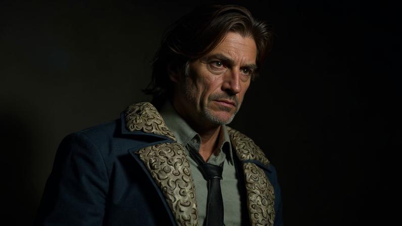 The Wolf Among Us 2 será lançado em 2027 para PC e consoles