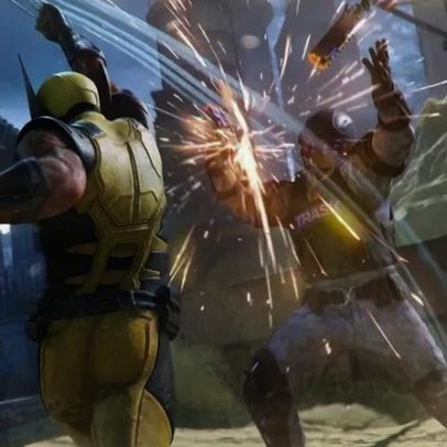 Diretor de Marvel's Wolverine confirma ausência de X-Men no jogo