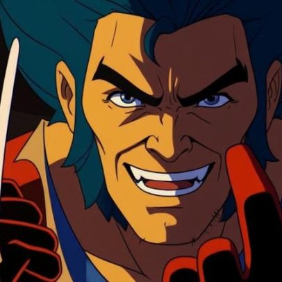 X-Men 97: 2ª temporada traz ação e narrativa de qualidade
