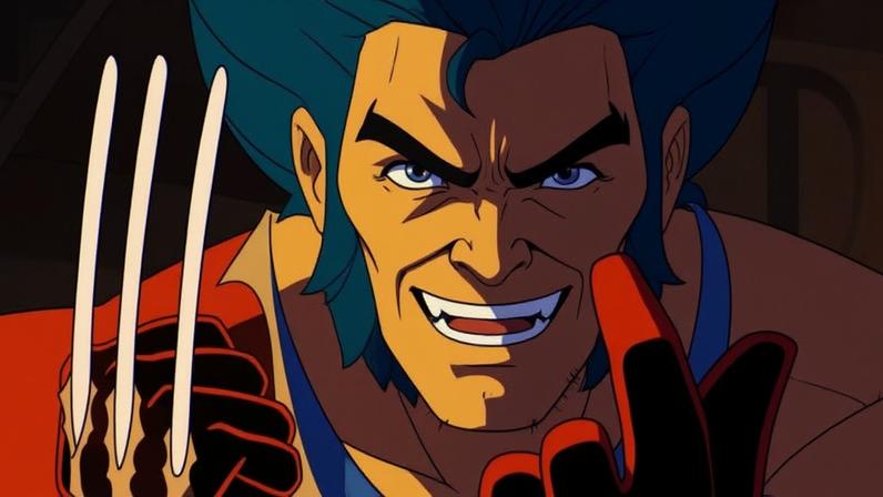 Os X-Men voltaram! Com muita ação e uma narrativa de qualidade, 2ª temporada de X-Men '97 tem grande potencial