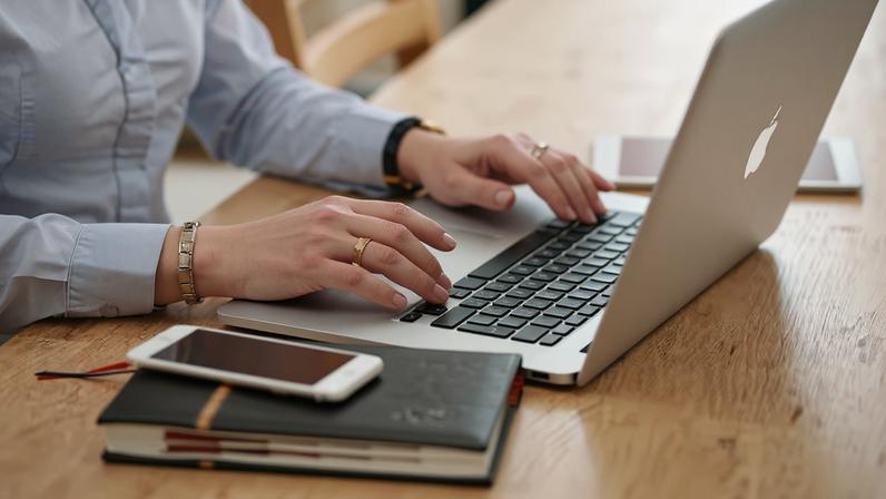 Empreendedor precisa entender as diferenças entre porte empresarial, enquadramento tributário e natureza jurídica — Foto: Pixabay
