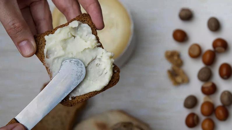 Nutricionista responde se requeijão faz mal
