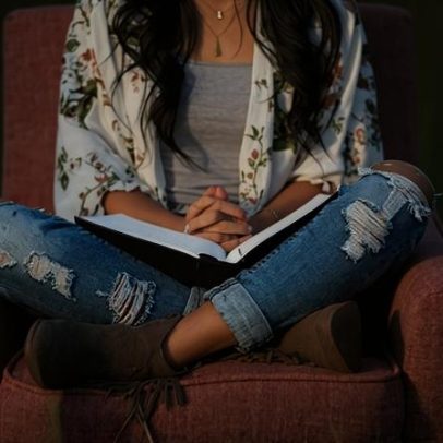 Por que as mulheres não gostam do ministério feminino e o que pode mudar