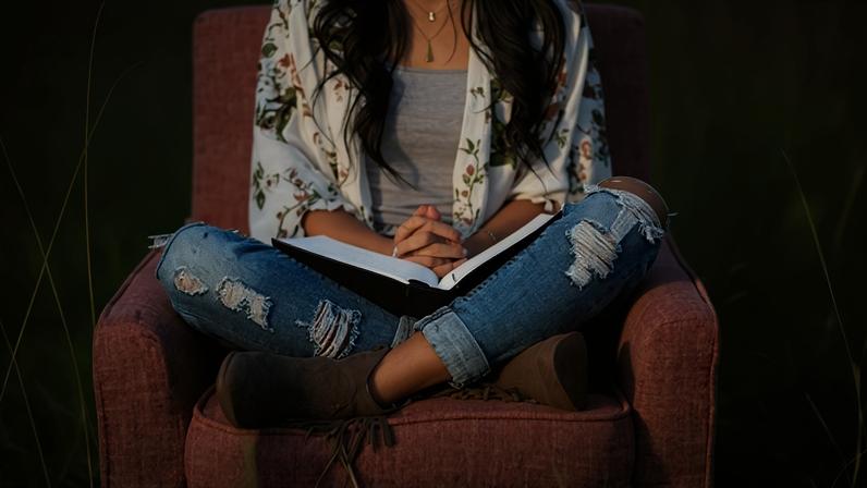 Por que as mulheres não gostam do ministério feminino e o que pode mudar