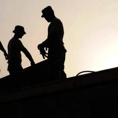 Payroll forte reforça argumento de Fed mais conservador, avalia Mizuho