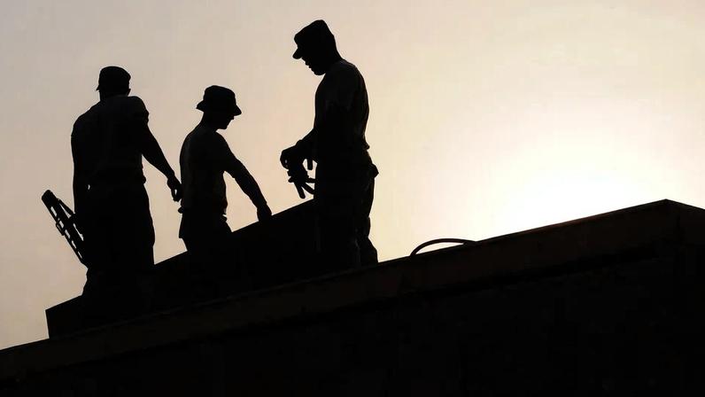Com um “payroll” mostrando a criação de 172 mil empregos nos EUA em maio, acima do consenso de 80 mil, as apostas para um Fed mais restritivo em relação à política monetária aumentam — Foto: Pixabay