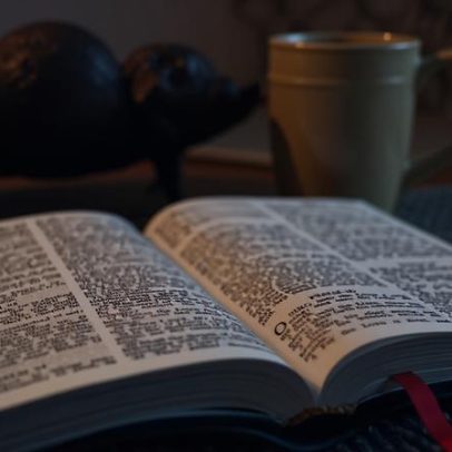 Pesquisa revela influência da religião na política na América Latina