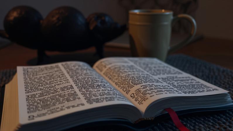 Argentina, Brasil, Chile, Colômbia, México e Peru são os seis países mais populosos da América Latina, com 495 milhões de habitantes, e o cristianismo tem forte influência no cotidiano da população