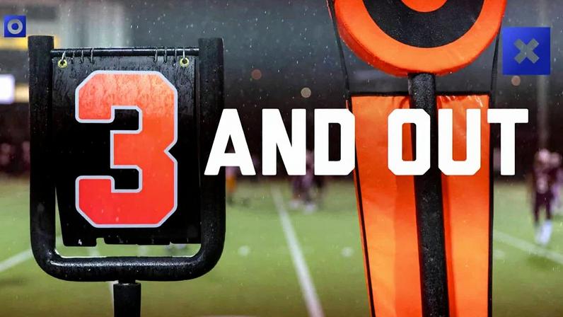 Mendoza deve ser o titular de Week 1 pelos Raiders?