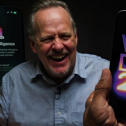 iOS 27 eleva expectativas para Siri com novidades anunciadas