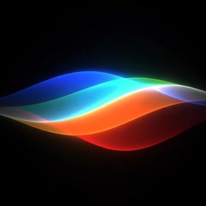 Apple apresenta Siri AI com recursos integrados e app próprio