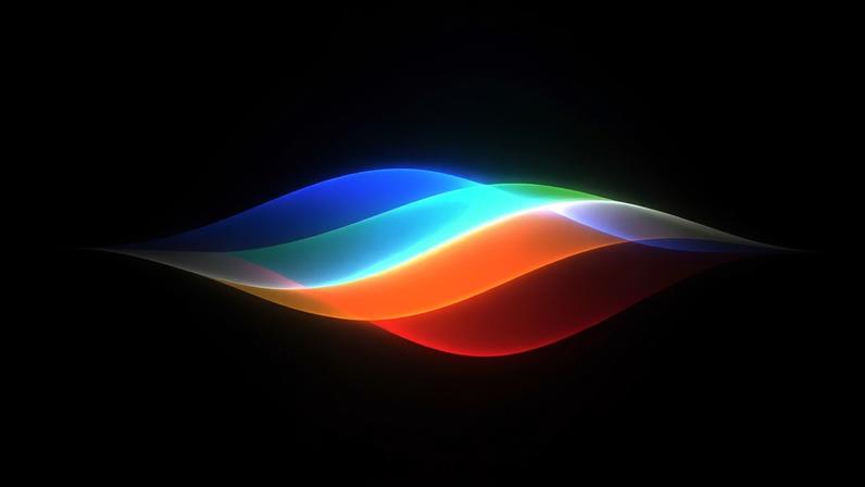 Apple revela nova Siri AI cheia de recursos integrados e com app próprio