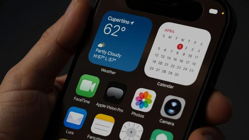IOS 27 ganha janela de lançamento para iPhone; confira