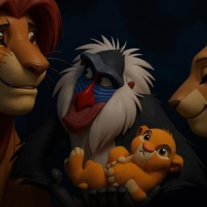 10 filmes clássicos em que os animais dominam a tela