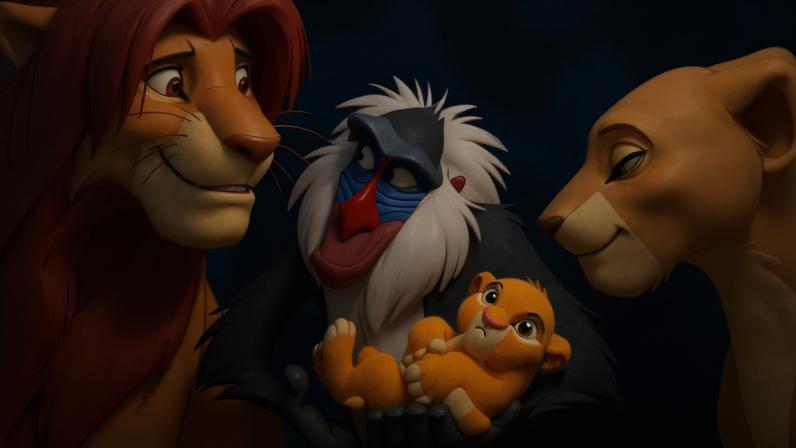 Para relaxar: 10 filmes clássicos em que os animais dominam a tela