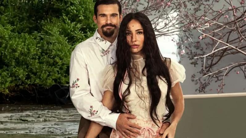 Sabrina Sato e Gisele Bündchen: alimentação e fertilidade após os 40