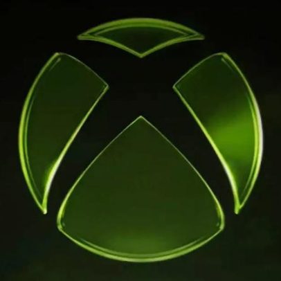 Xbox ajusta materiais promocionais após críticas por uso de logos de rivais