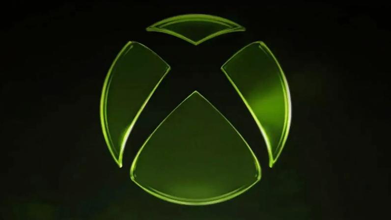 Xbox ajustará materiais promocionais após críticas envolvendo uso de logos dos rivais