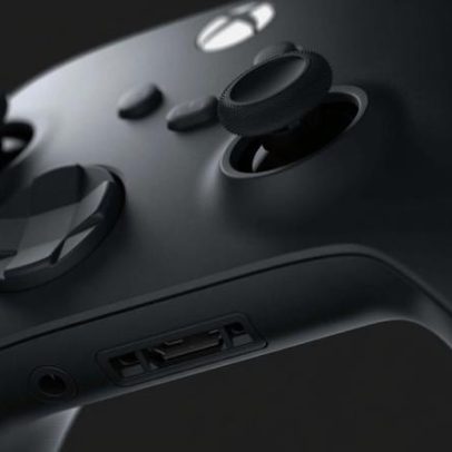 UE rejeita proposta que impediria abandono de jogos online