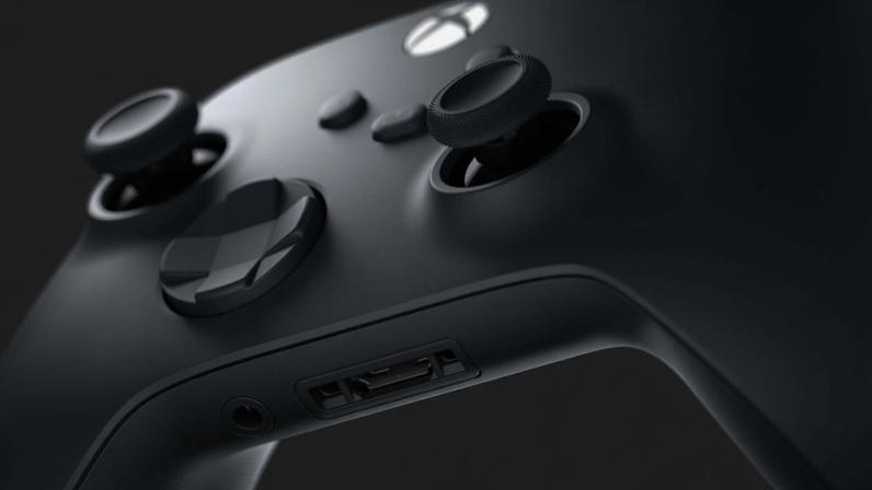 Símbolo da campanha Stop Killing Games (imagem: reprodução)