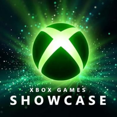 Xbox Games Showcase 2026: data, transmissão e expectativas