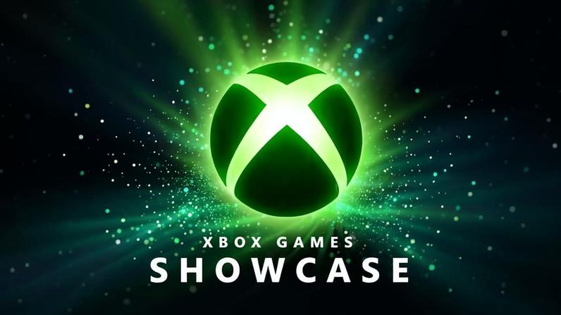 Xbox Games Showcase 2026: veja data, onde assistir e o que esperar — Foto: Divulgação/Xbox