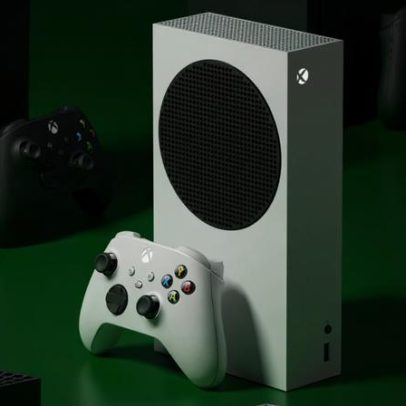 Xbox perde dois executivos em nova onda de demissões