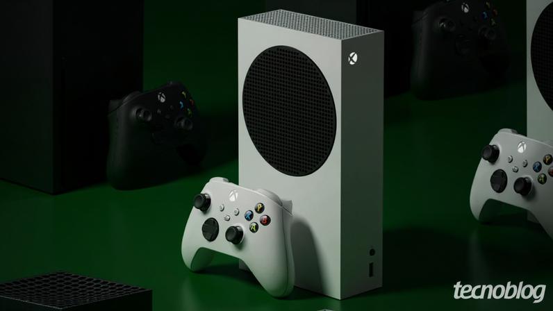 Estúdio de South of Midnight deve ser fechado (imagem: divulgação/Xbox)