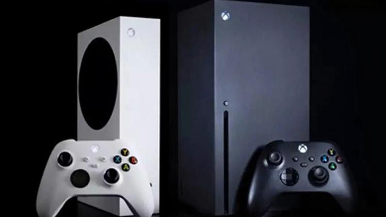 Demanda por Xbox supera a quantidade de consoles que a Microsoft consegue produzir
