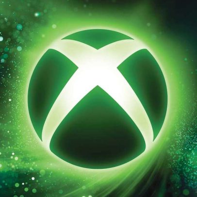 Xbox precisa se tornar negócio sustentável, diz Satya Nadella
