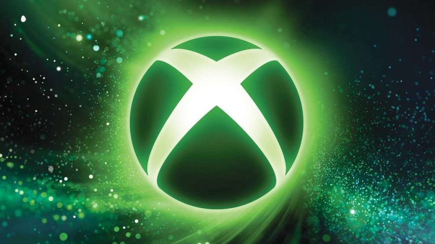 Xbox precisa se tornar um negócio sustentável, diz Satya Nadella