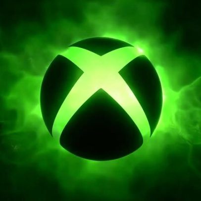 Microsoft pode fechar três estúdios do Xbox em nova reestruturação sob CEO